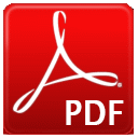 Portable Document Format