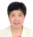 孫寶年講座教授