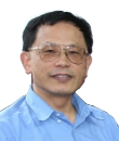 張清風校長
