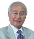 廖一久講座教授