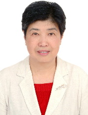Dr. Pan, Bonnie Sun