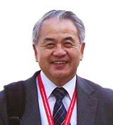 Dr. Jen-Leih Wu
