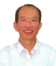 Dr. Sen-Shyong Jeng