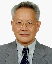 Dr. Shi-Yen Shiau