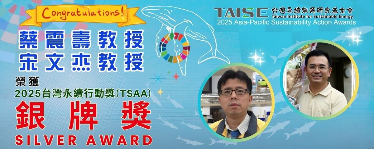 連結到ImgDesc