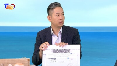 連結到ImgDesc